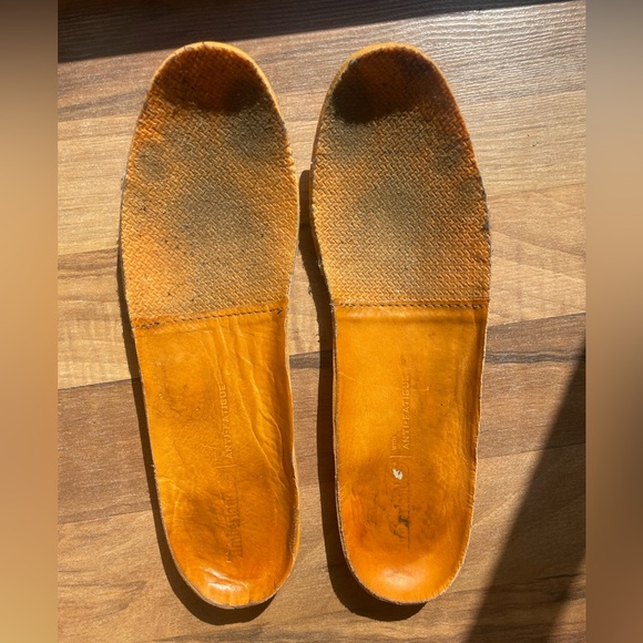 Women's Timberland Premium 6-Inch Waterproof Boot Size 8 - Picture 12 of 13